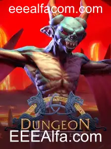 Explorando o Fascinante Mundo de 'Dungeon': Um Guia Completo