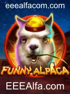 FunnyAlpaca: Descubra as Regras e a Emoção do Jogo Mais Divertido do Ano