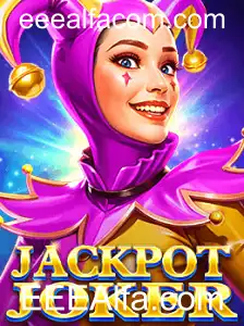 Descubra a Emoção do JackpotJoker com EEEAlfa.com
