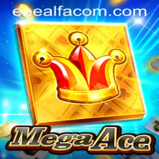 Descubra o Mundo Empolgante de MegaAce: Um Jogo de Estratégia Inovador