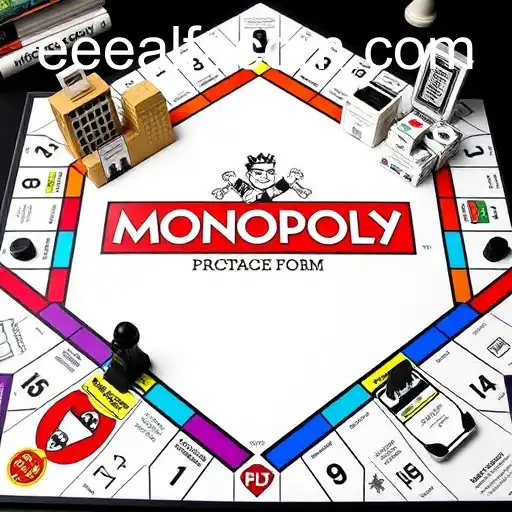 Monopoly