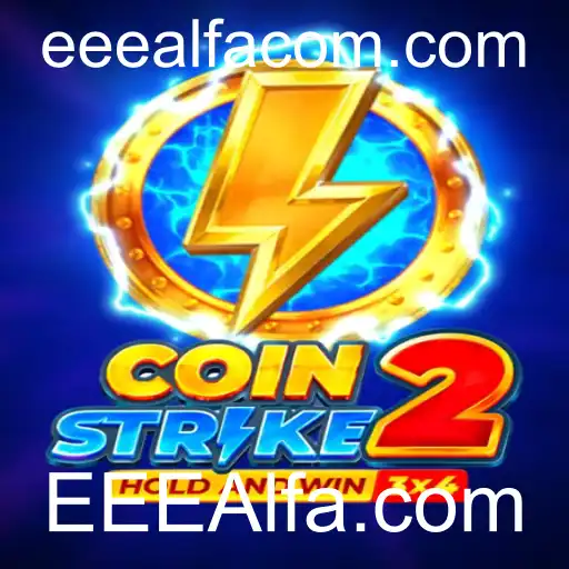 CoinStrike2: Explorando as Regras e Dinâmica do Jogo do Momento