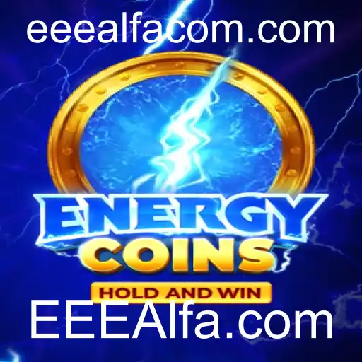 Explorando o Mundo de EnergyCoins