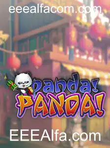 Explorando o Universo de PandaPanda: Um Jogo Inovador