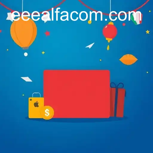 Ofertas exclusivas