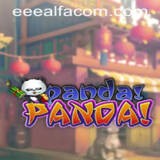 Explorando o Universo de PandaPanda: Um Jogo Inovador