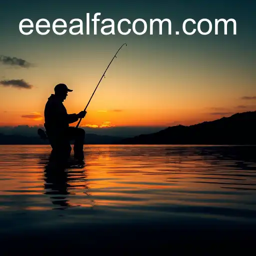 Pesca