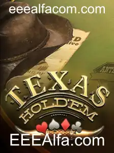 Domine o Texas Holdem: Guia Completo e Atualizado