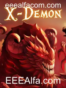 Descubra o Universo de XDemon: O Jogo que Está Transformando o Mundo dos Games